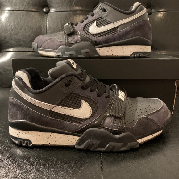 air trainer tw